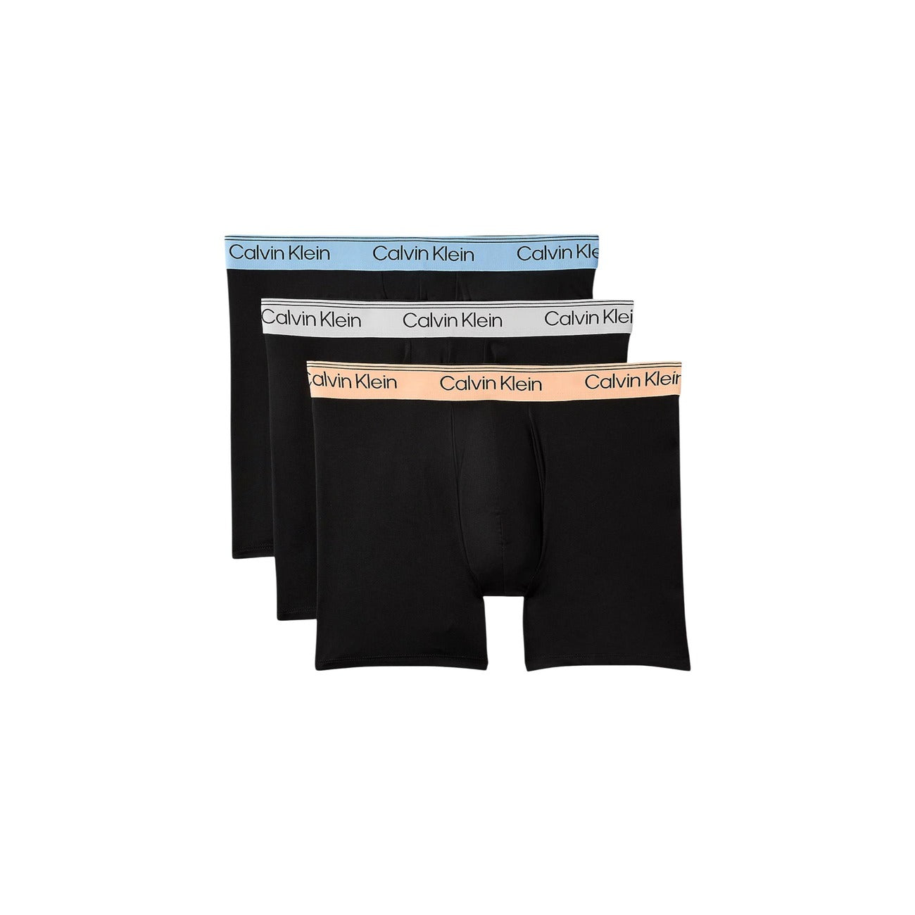 Calvin Klein Underwear Men Underwear