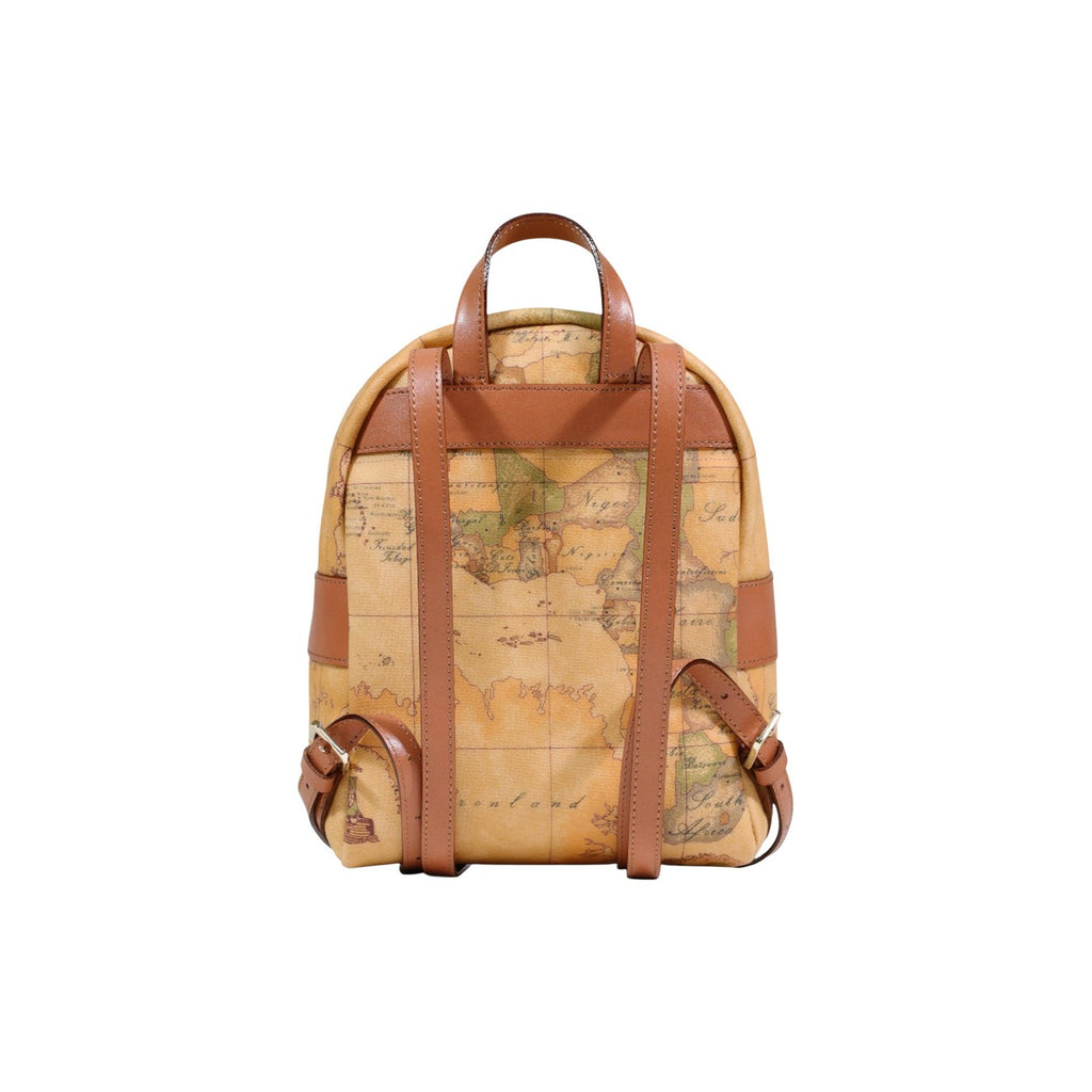 Alviero Martini Prima Classe  Women Bag