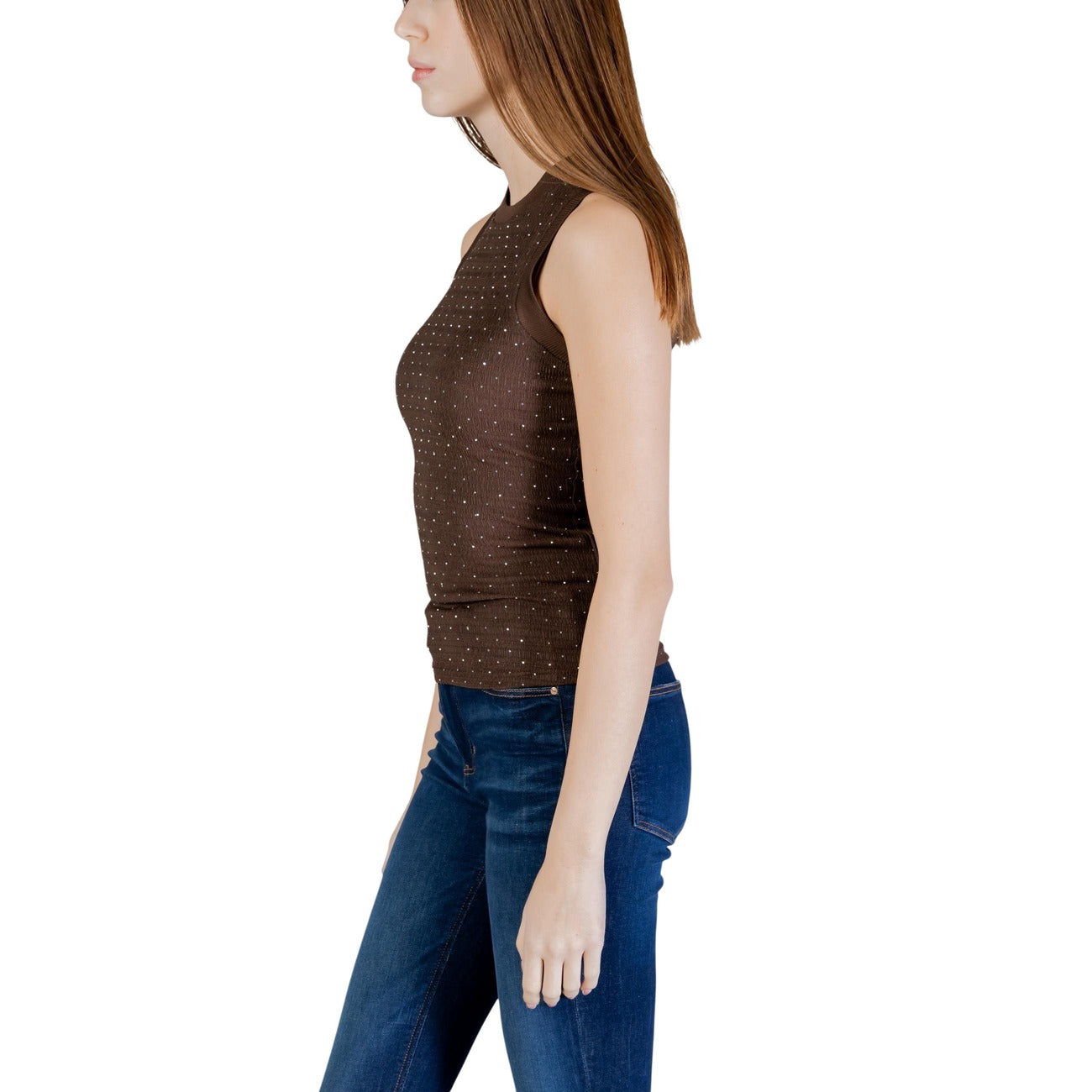 Guess  Women Undershirt