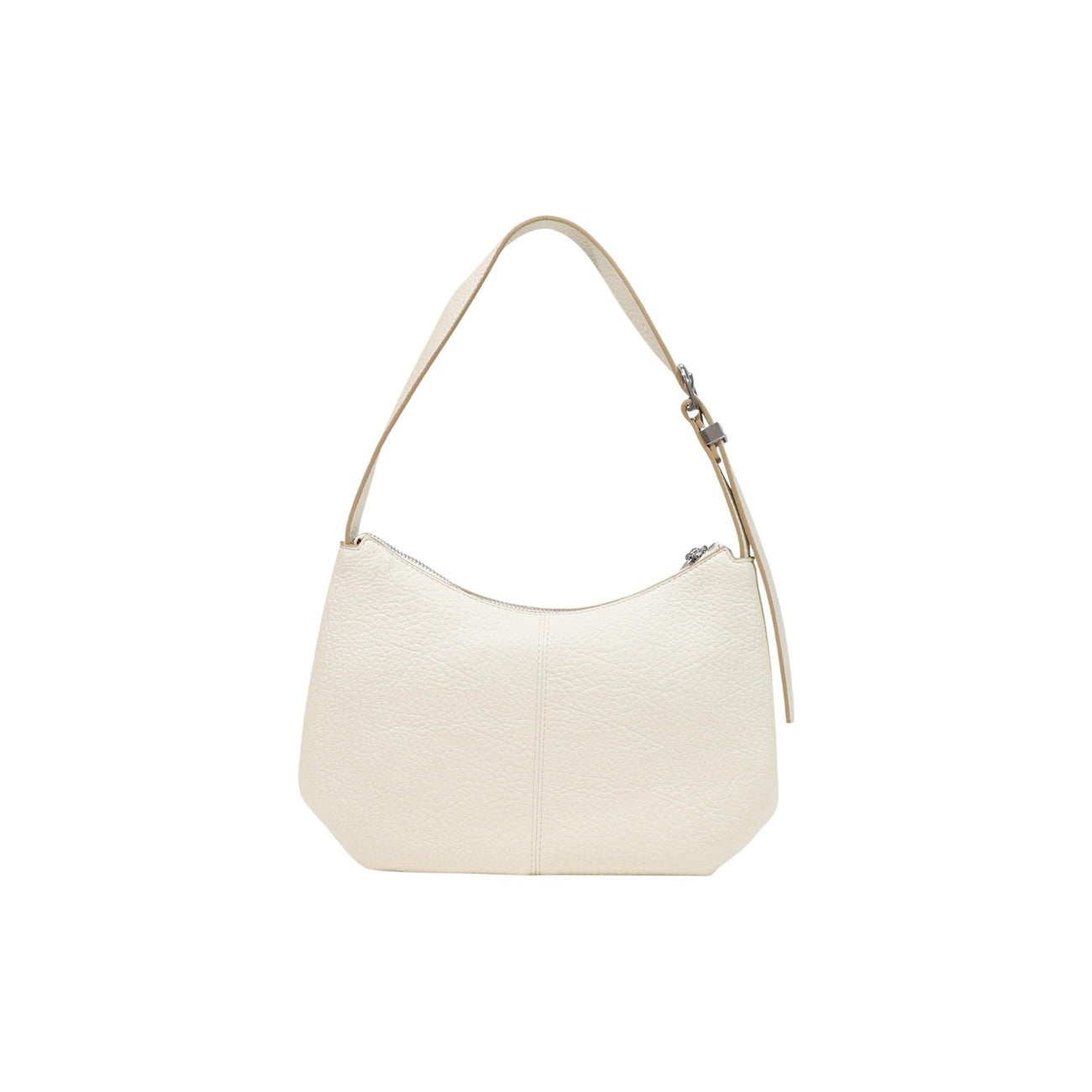 Tommy Hilfiger  Women Bag