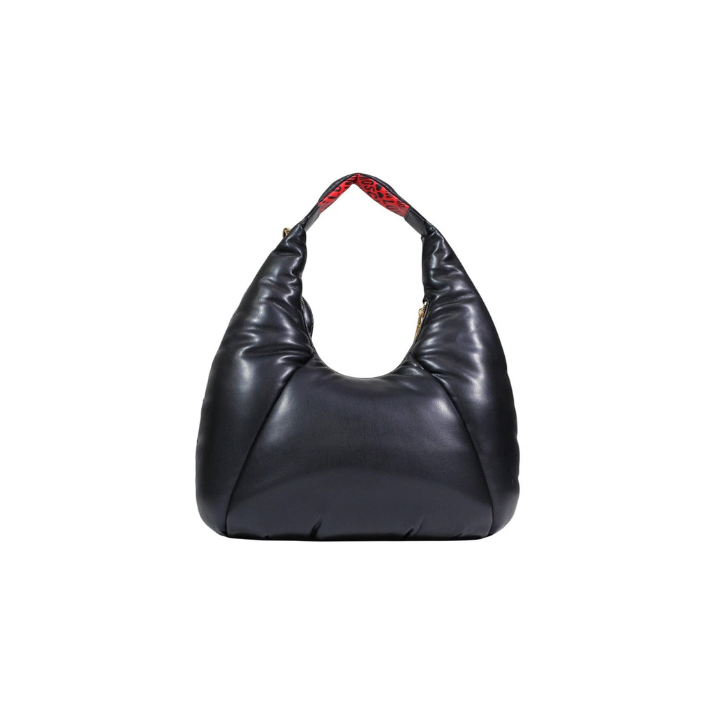 Love Moschino  Women Bag