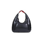 Love Moschino  Women Bag