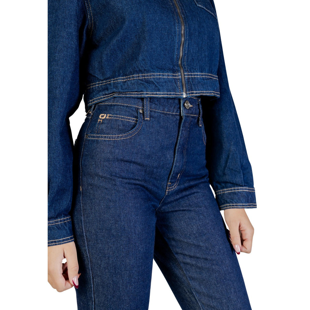 Colcci  Women Jeans