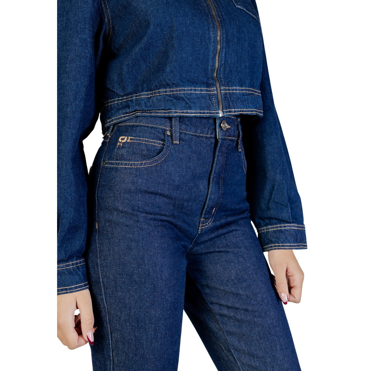 Colcci  Women Jeans