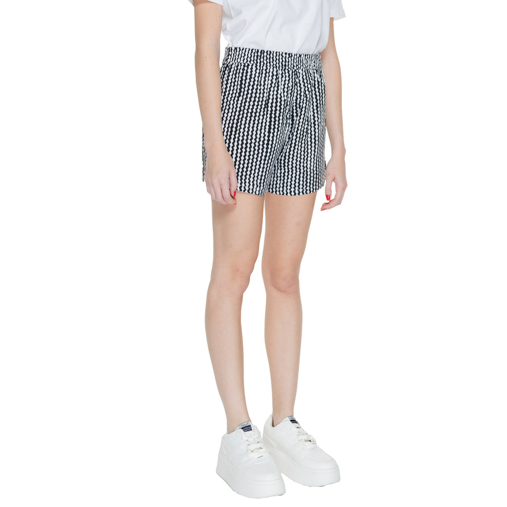 Only  Women Short