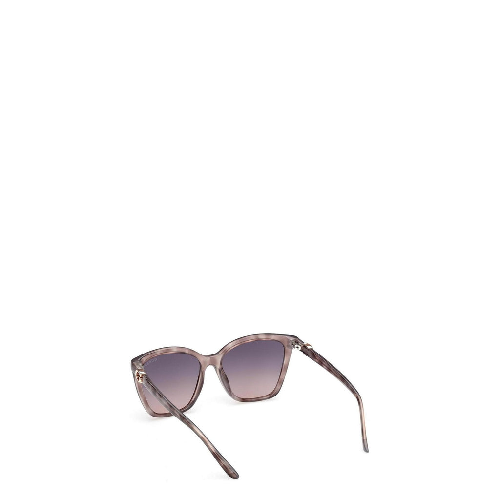 Guess  Women Sunglasses