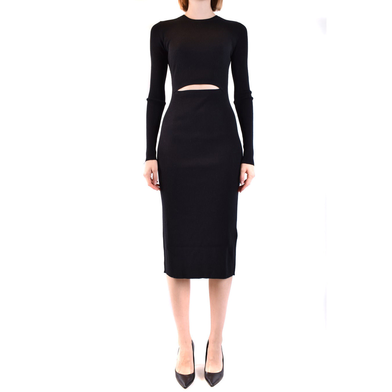 Diesel  Women Dress