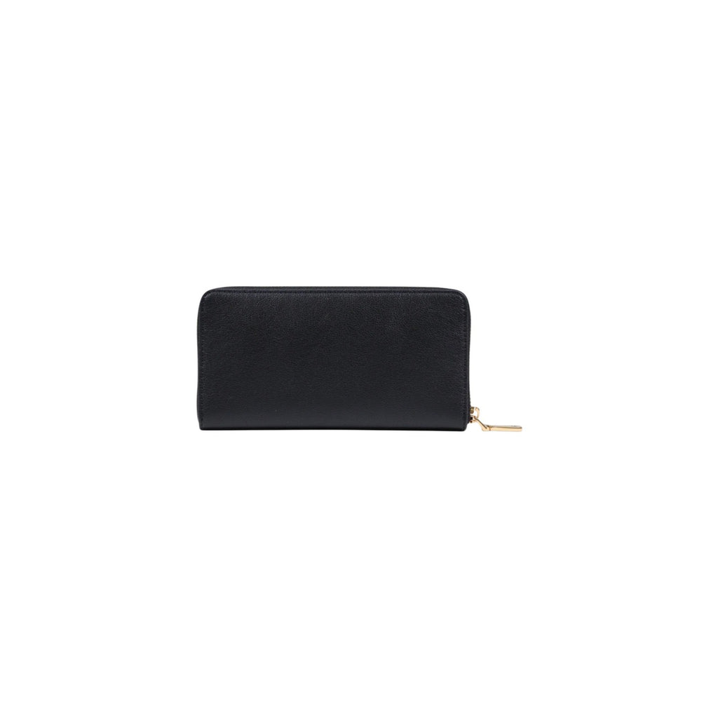 Love Moschino  Women Wallet