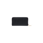 Love Moschino  Women Wallet