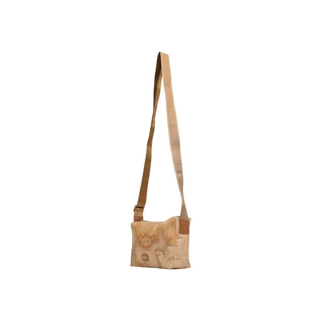 Alviero Martini Prima Classe  Women Bag