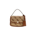 Guess  Women Bag