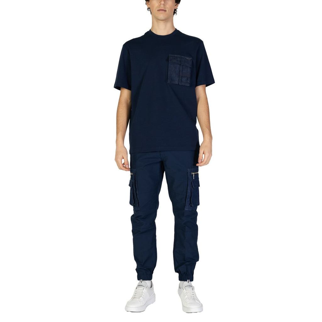 Antony Morato Men T-Shirt