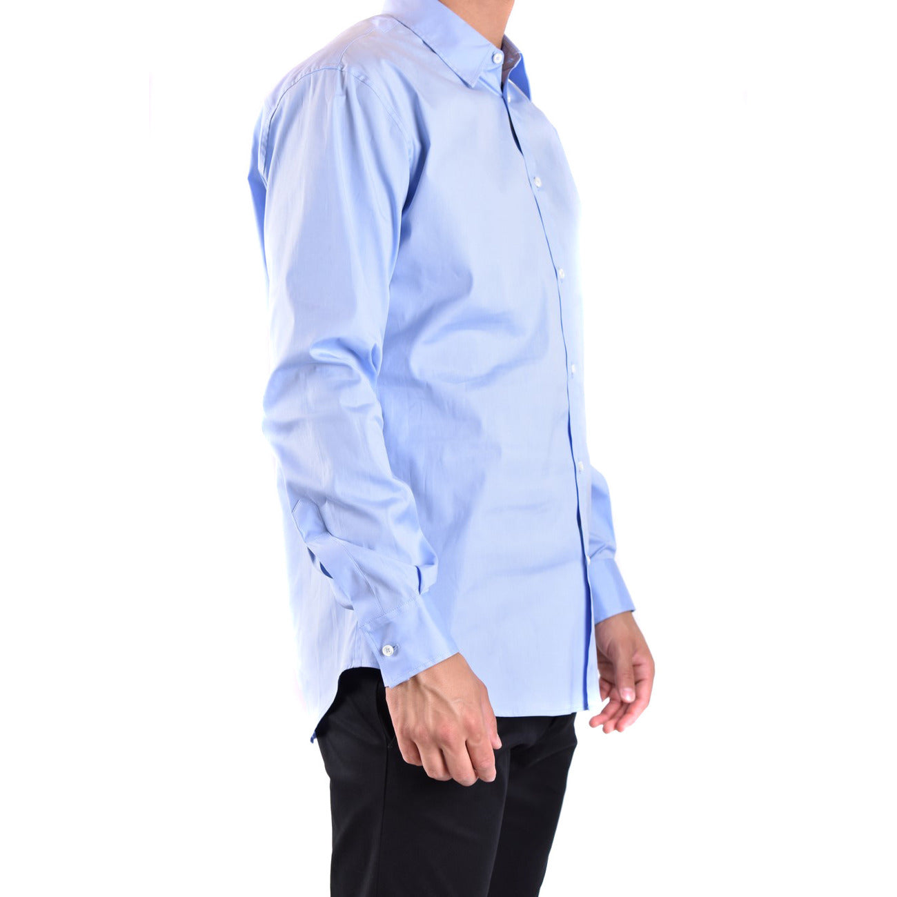 Dsquared2 Men Shirt