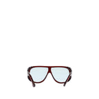 Os Sunglasses Men Sunglasses
