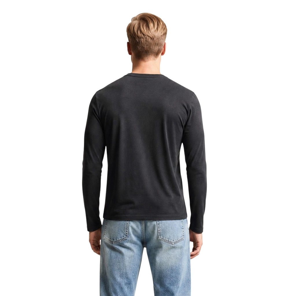 Guess Men T-Shirt