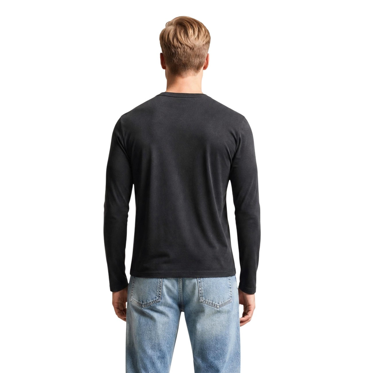 Guess Men T-Shirt