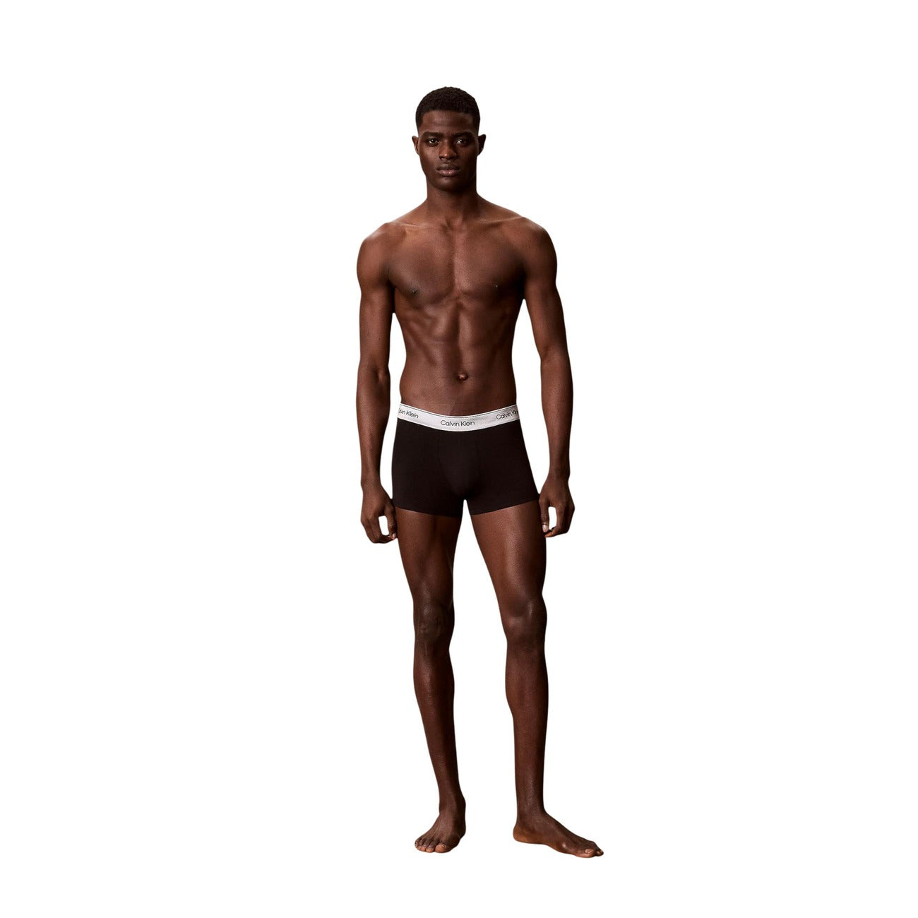 Calvin Klein Underwear Men Underwear