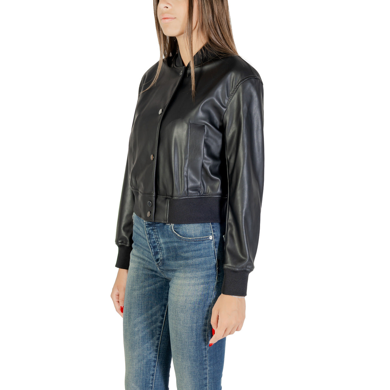 Armani Exchange  Women Blazer