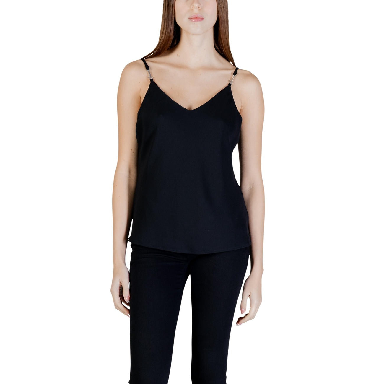 Guess  Women Undershirt