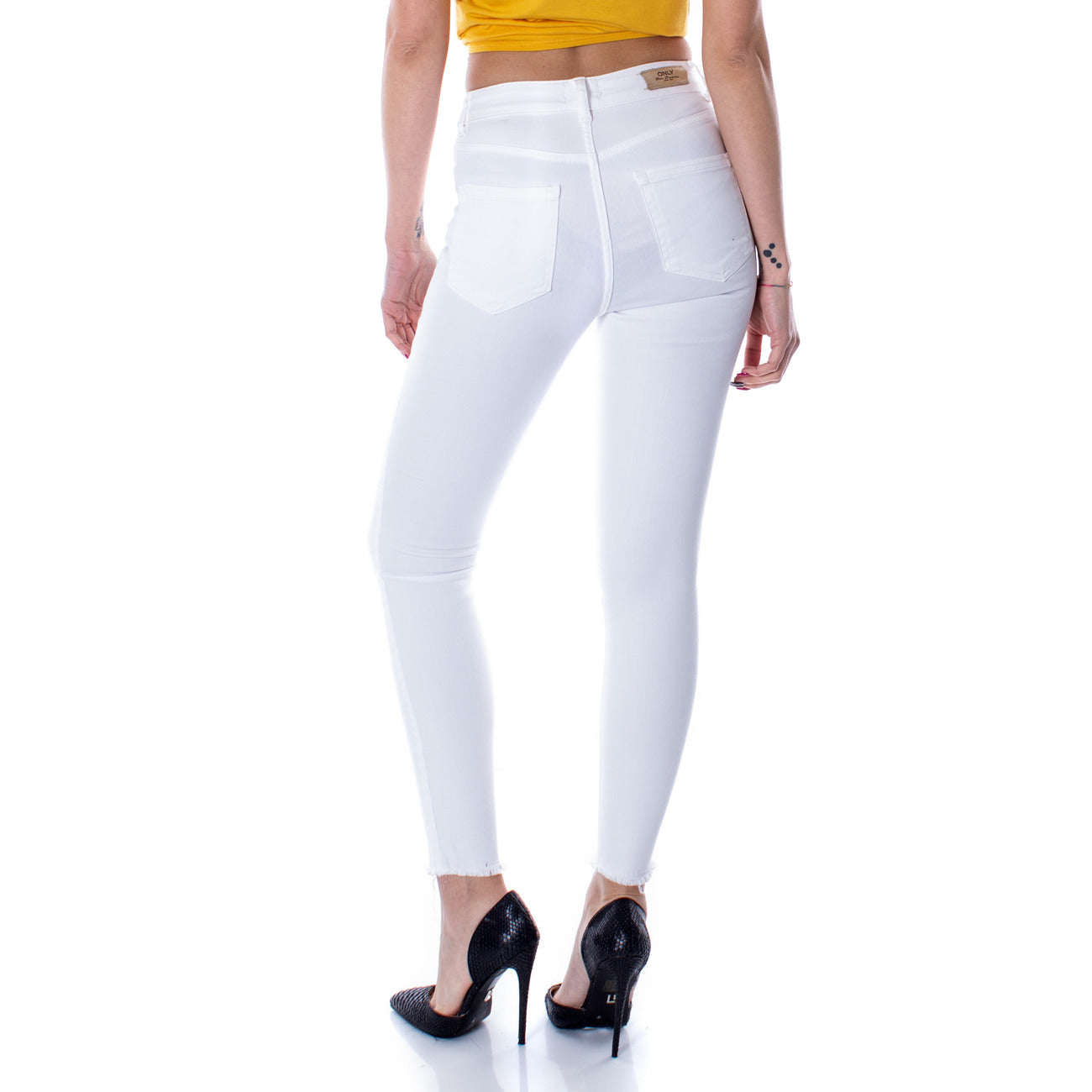 Only  Women Trousers