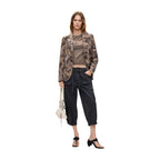 Desigual  Women Blazer
