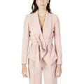 Sandro Ferrone  Women Blazer