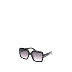 Tom Ford Men Sunglasses