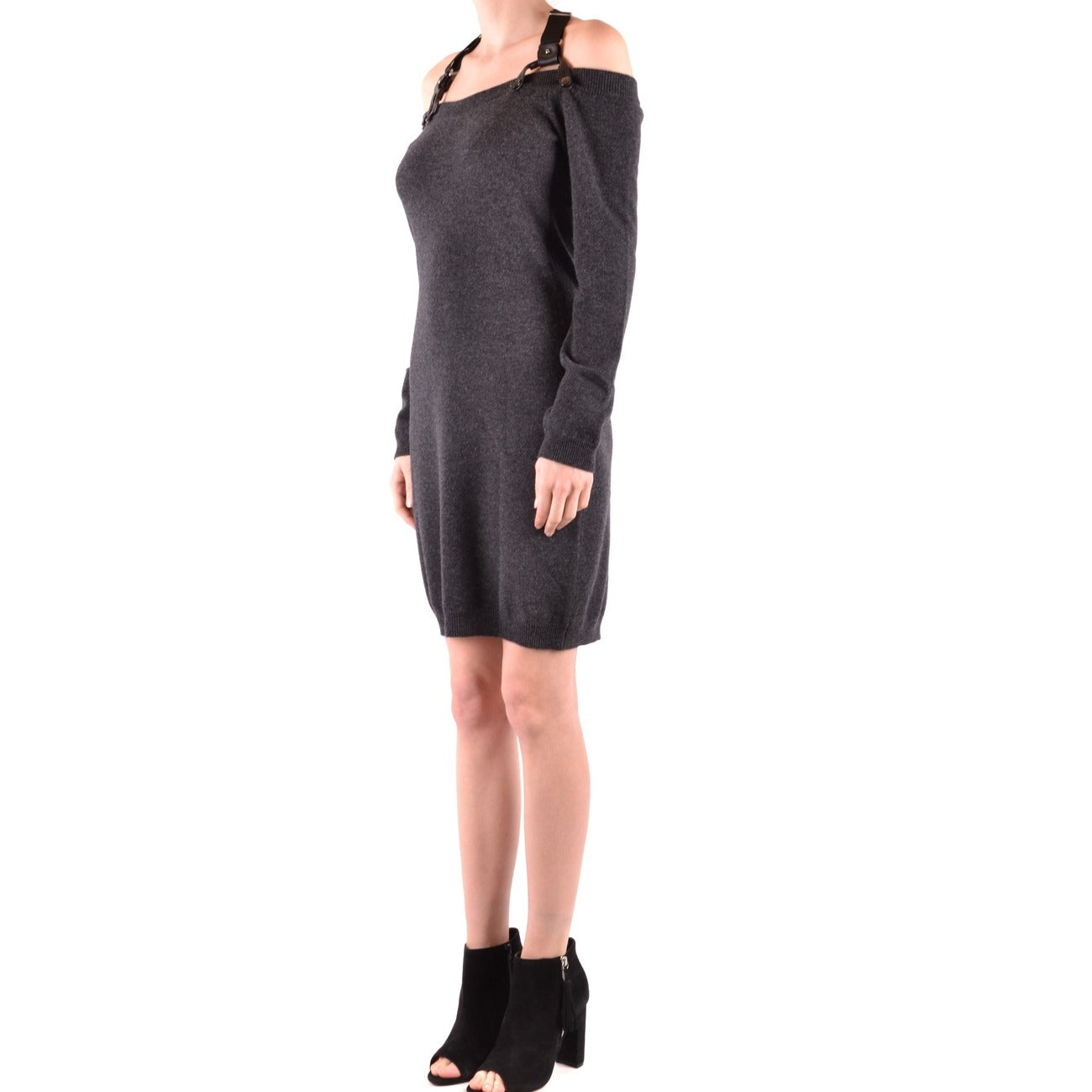 Moschino Women Dress