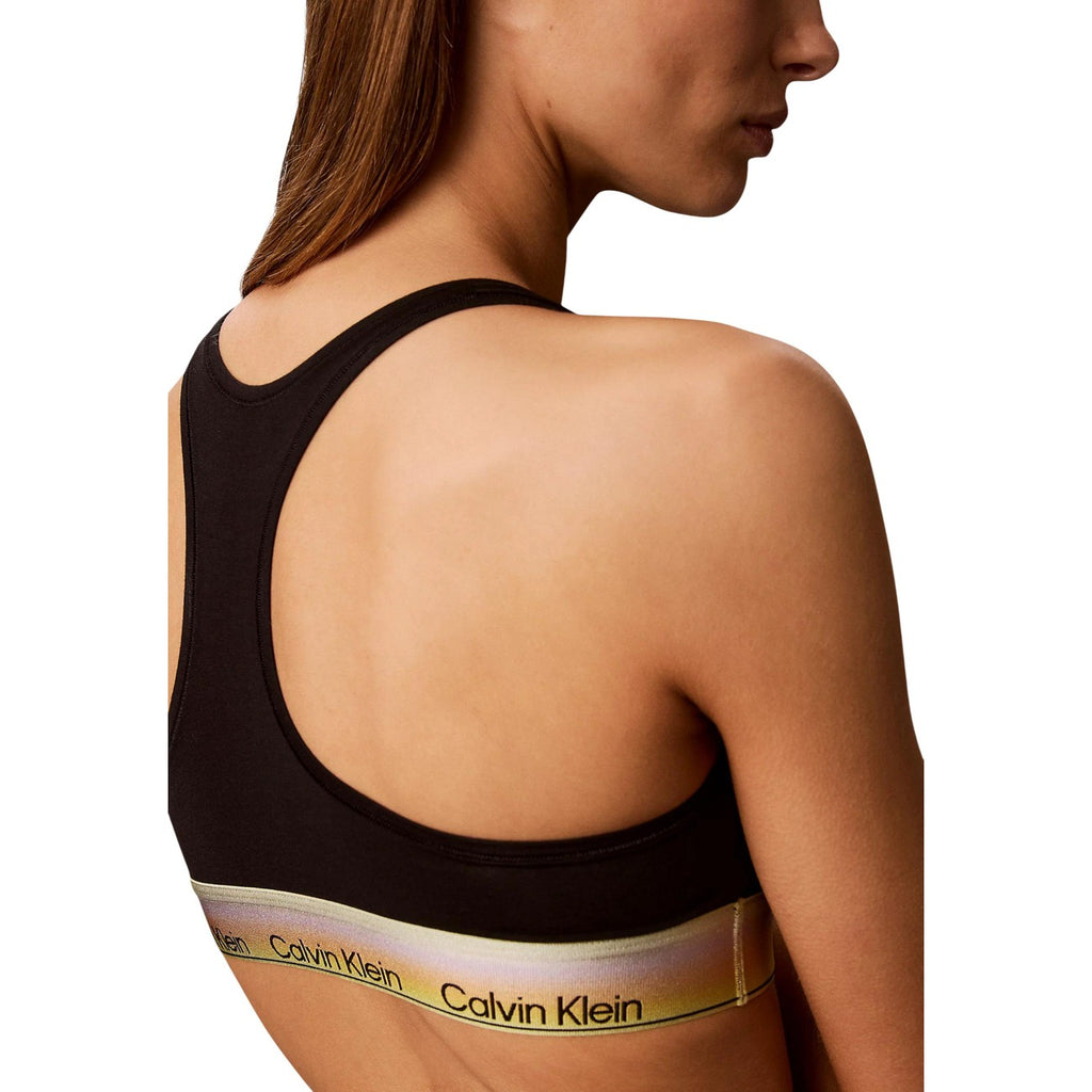 Calvin Klein Underwear  Women Underwear