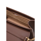 Love Moschino  Women Bag