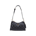 Guess  Women Bag