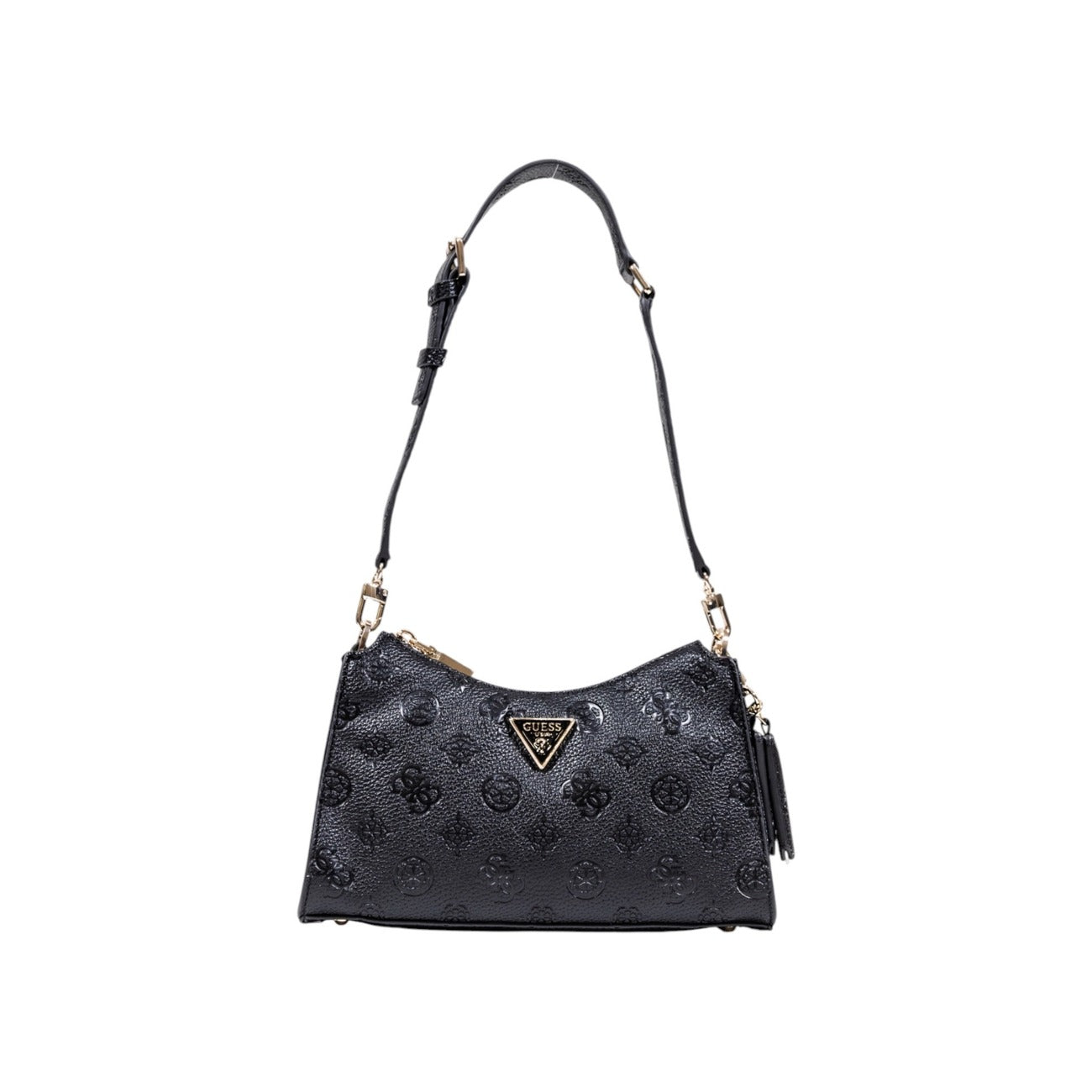 Guess  Women Bag