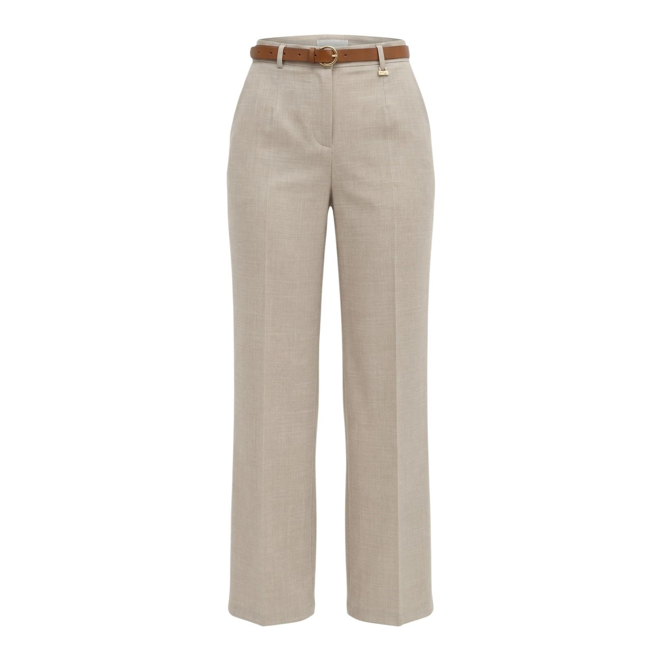 Artigli  Women Trousers
