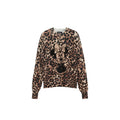 Desigual  Women Knitwear