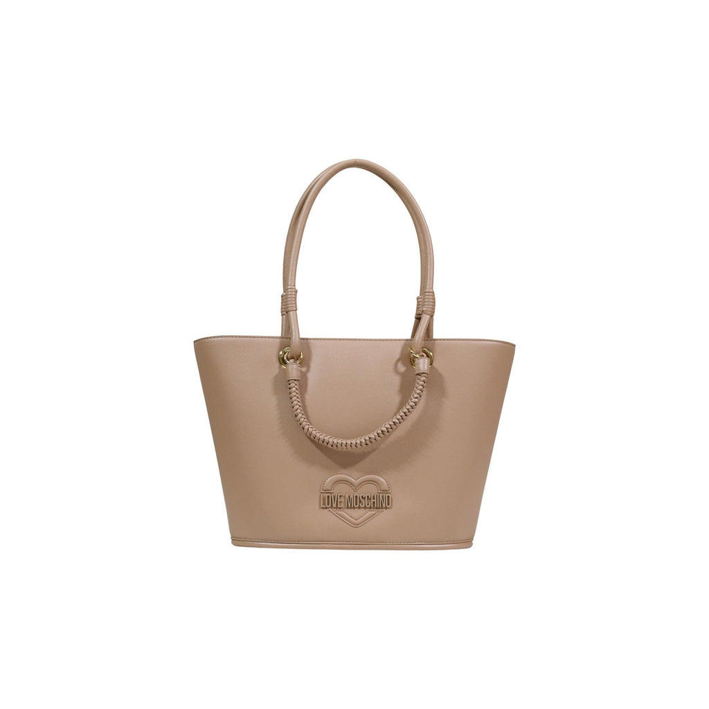 Love Moschino  Women Bag
