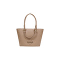 Love Moschino  Women Bag