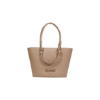 Love Moschino  Women Bag