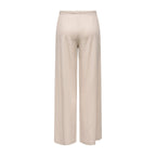 Only  Women Trousers