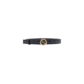 Guess  Women Belt