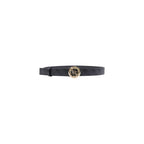 Guess  Women Belt