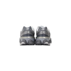 New Balance Women Sneakers