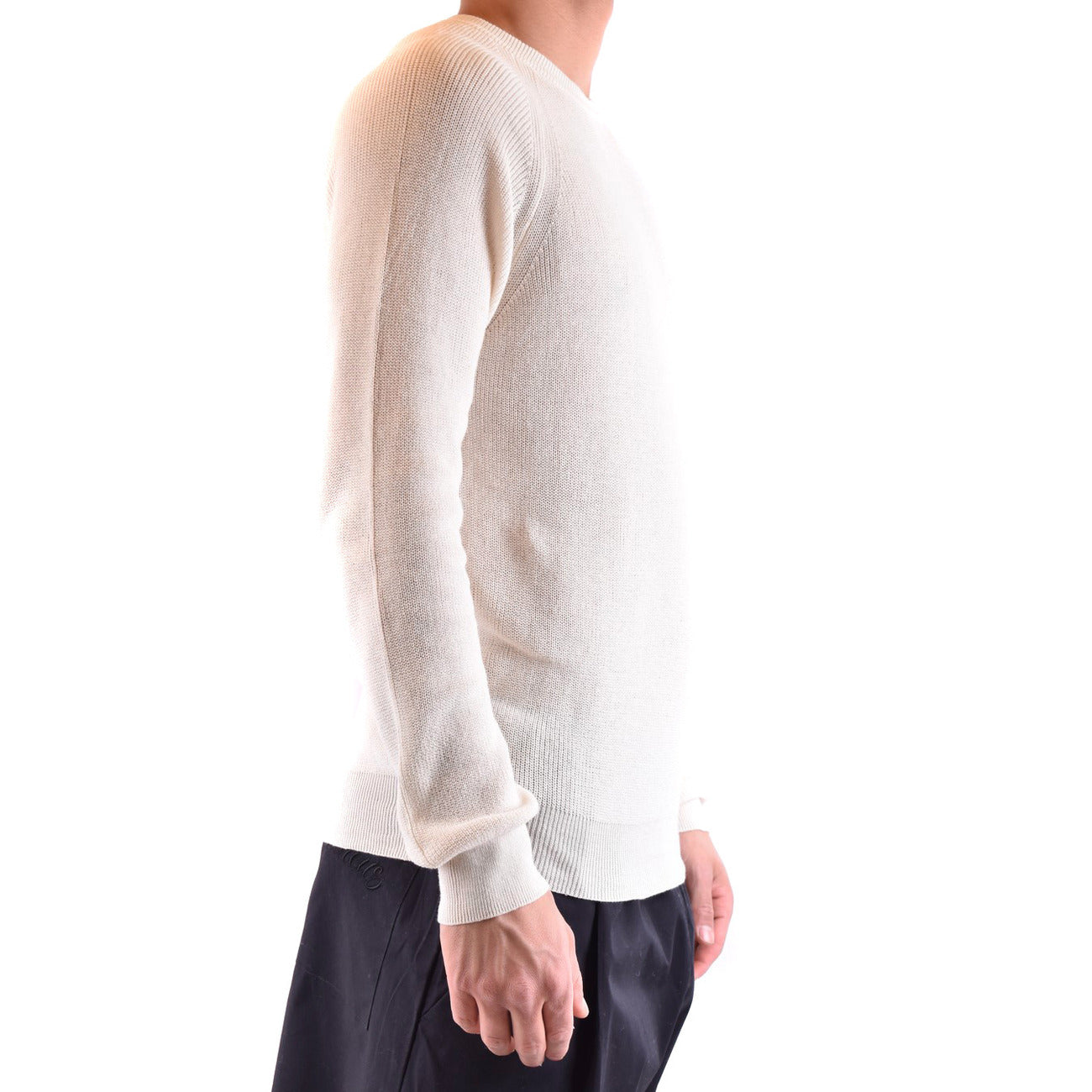 Laneus Men Knitwear