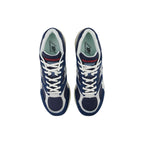 New Balance Men Sneakers