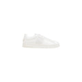 Armani Exchange Men Sneakers