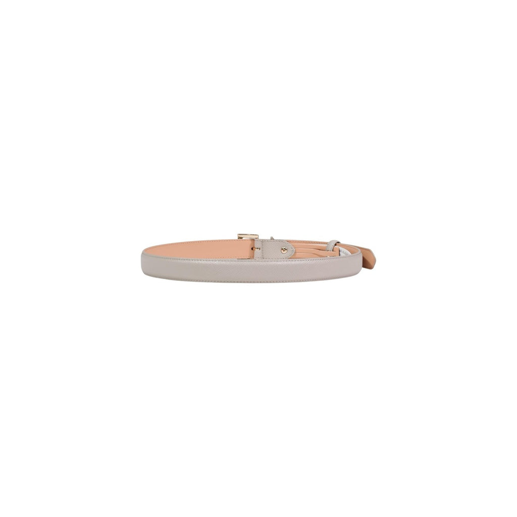 Guess  Women Belt