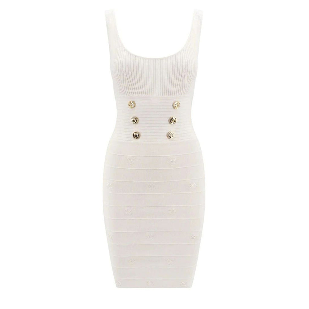 Pinko  Women Dress