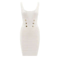 Pinko  Women Dress