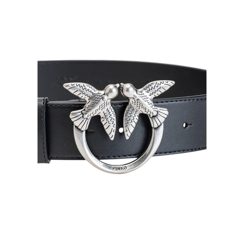 Pinko  Women Belt