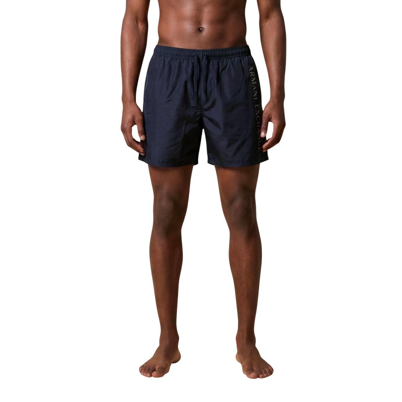 Armani Exchange Men Swimwear
