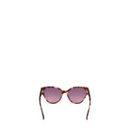 Max&co  Women Sunglasses